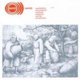 Sunn O))) - White 2 '2004