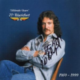 J. D. Blackfoot - Ultimate Years 1969-1999 '2002