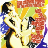 Acid Mothers Temple & The Melting Paraiso U.f.o. - Does The Cosmic Shepherd Dream Of Electric Tapirs? '2004