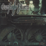 Daylight Dies - Idle '2000