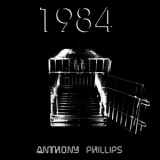 Anthony Phillips - 1984 (2CD) '1981
