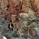 Dave Mason - Alone Together '1970