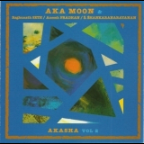 Aka Moon - Akasha Vol.2 '1995