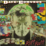 Dave Edmunds - Riff Raff '2008
