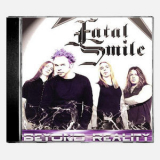 Fatal Smile - Beyond Reality '2002