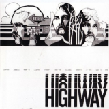 Highway - Highway '1975