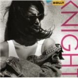 Holly Knight - Holly Knight '1988