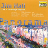 Jim Hall - Panorama '1996