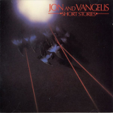 Jon & Vangelis - Short Stories '1979