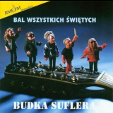 Budka Suflera - Bal Wszystkich Swietych '2000