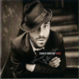 Charlie Winston - Passport '2009