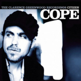 Citizen Cope - The Clarence Greenwood Recordings '2004