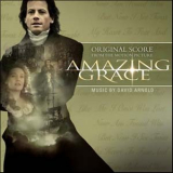 David Arnold - Amazing Grace - Original Score '2006