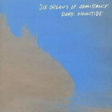 Six Organs Of Admittance - Dark Noontide '2002