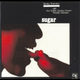 Stanley Turrentine - Sugar '2001