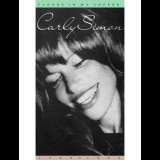 Carly Simon - Clouds In My Coffee 1965-1995 '1995