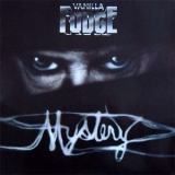 Vanilla Fudge - Mystery '1984