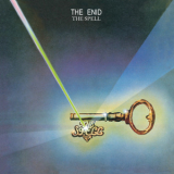 The Enid - The Spell '1984