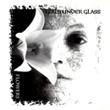 Girls Under Glass - Flowers '1989