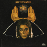 Ray Manzarek - The Golden Scarab (a Rhythm Myth) '1974