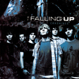 Falling Up - Crashings '2004