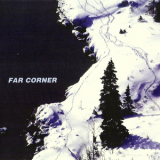 Far Corner - Far Corner '2004
