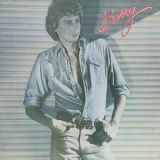 Barry Manilow - Barry '1980