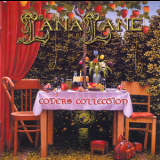 Lana Lane - Covers Collection '2003