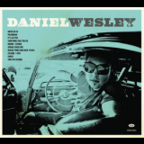 Daniel Wesley - Daniel Wesley '2009