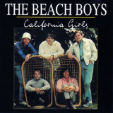 The Beach Boys - California Girls '1965