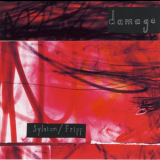 David Sylvian & Robert Fripp - Damage '2001