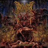 Carnivorous Voracity - The Impious Doctrine '2015