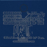 Boredoms - Seadrum/house Of Sun '2004