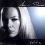 Amanda Somerville - Windows '2009