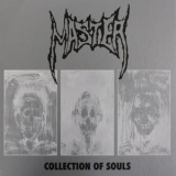 Master - Collection Of Souls '1993