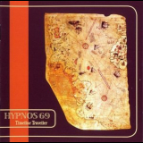 Hypnos 69 - Timeline Traveller '2002