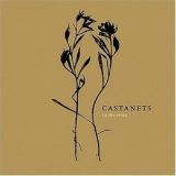 Castanets - In The Vines '2007