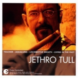 Jethro Tull - The Essential '2003
