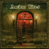 Ancient Rites - And The Hordes Stood As One '2003