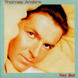 Thomas Anders - Very Best '2005