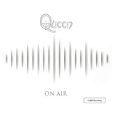 Queen - On Air '2016