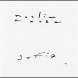 Muslimgauze - Sufiq '2000