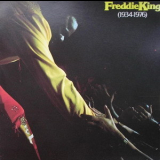 Freddie King - 1934-1976 '1977
