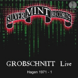 Grobschnitt - Live - Hagen 1971-1 '2007