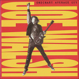 Joe Walsh - Ordinary Average Guy '1991