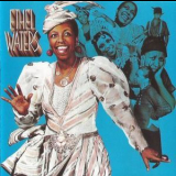 Ethel Waters - On Stage And Screen 1925 - 1940 '1989