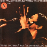 Elis Regina - Transversal Do Tempo '1978