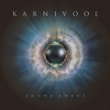 Karnivool - Sound Awake '2009