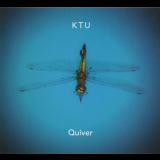 KTU - Quiver '2009