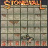 Stonewall - Stoner '1974